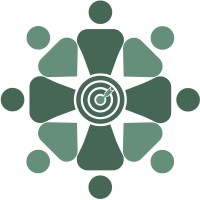 TalentSpotify Logo
