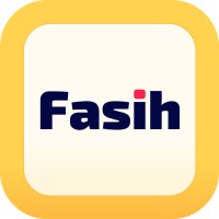 Fasih App Logo