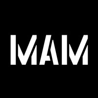 MyAdsMantra Global Logo