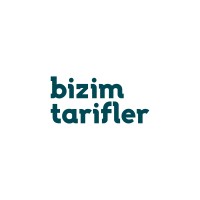Bizim Tarifler Logo