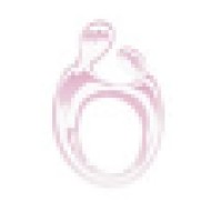 Ob/Gyne Associates of Libertyville Logo