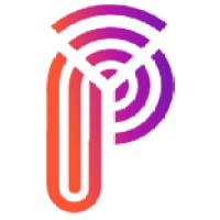 Phygitalz Advisory and Solution Private Limited Logo