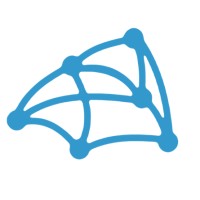 IMPEX for Services and trading Ltd (IMPEX) Logo
