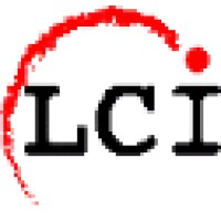 Leader Communications Inc. (LCI) Logo