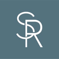 Spire Recruitment Logo