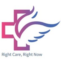 Cadence Hospitals Logo