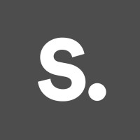 Spotless Logo