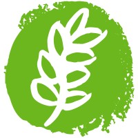 Nalima Logo