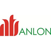 ANLON TECHNOLOGY SOLUTIONS LIMITED Logo
