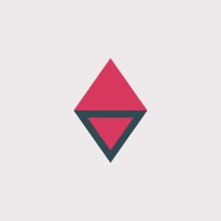 Vempus Logo