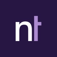 Nuffield Trust Logo