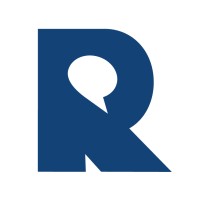 Rapp Strategies, Inc. Logo