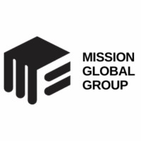 Mission Express Global Group Logo