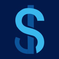 SalesJarvis.com Logo