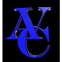Audio Visual Connection, Inc. Logo