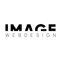 Image webdesign Logo