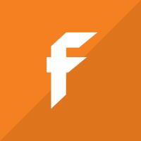 Forbes & Company Logo