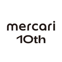 Mercari India Logo