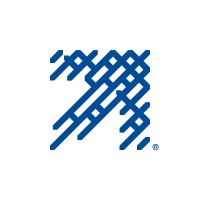 Enterprise Control Systems Ltd Logo