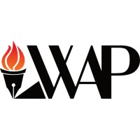 Washington Appellate Project Logo
