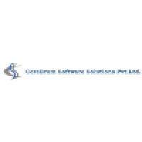 Cerebrum Software Solutions Logo