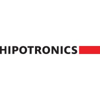 HIPOTRONICS Logo