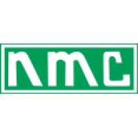 Noida Medicare Centre Ltd. Logo