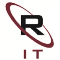 Rockwell IT Services, Inc. Logo