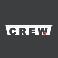 Crew2 Logo
