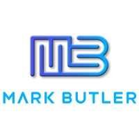 Mark Butler MAddBeh MGestTher CReC MPACFA (Clin) Logo