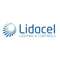 Lidacel Ltd Logo