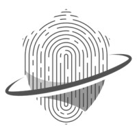 PIIAuth | Payee-Auth Logo