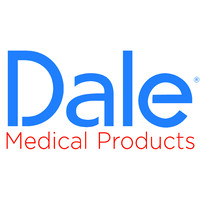 Dale Medical Products, Inc. Logo