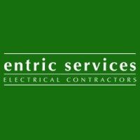 Entric Services Ltd Logo