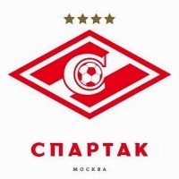 FC Spartak Moscow Logo