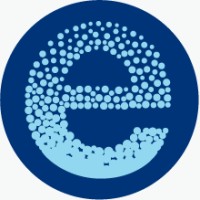 National Eczema Association Logo