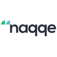 Naqqe Technologies Logo