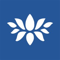 Lotus Outreach International Logo