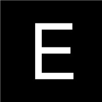 Emerge Logo