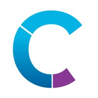 Credipay Logo