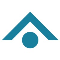 Presse-Versorgung Logo