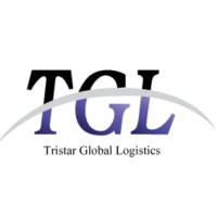 Tristar Global Logistics Logo