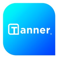 Tanner Logo
