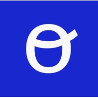 Olfato Comunicação Logo