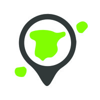 MadridEasy - Alojamiento para estudiantes Logo