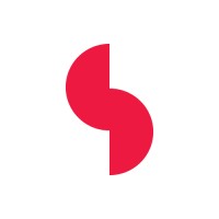 Istanbul Strategy Logo