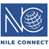 Nile Connect LLP Logo
