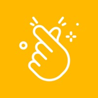 SnapSwap Finance Logo