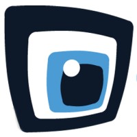 E FOCUS INC. Logo