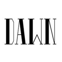 DAWN Logo